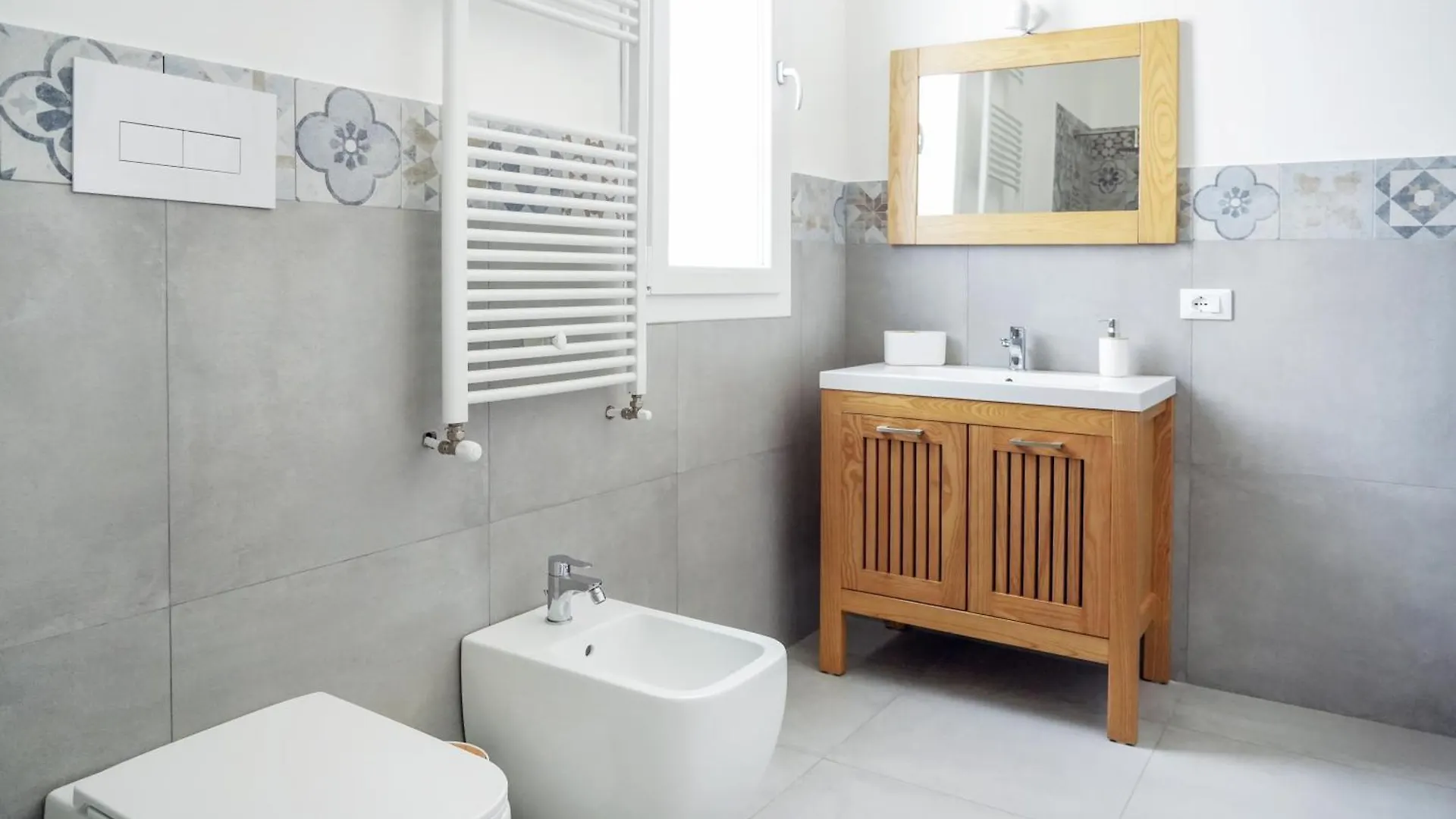 Luxury Villa La Perla - Castellammare Del Golfo With Pool, Garden And Parking
