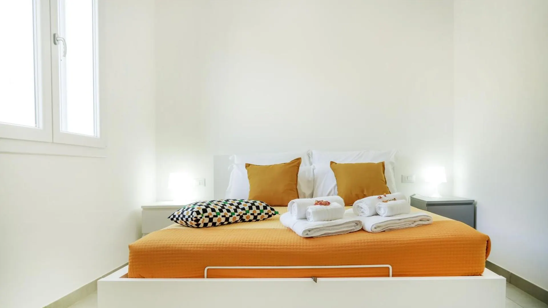 Luxury Villa La Perla - Castellammare Del Golfo With Pool, Garden And Parking