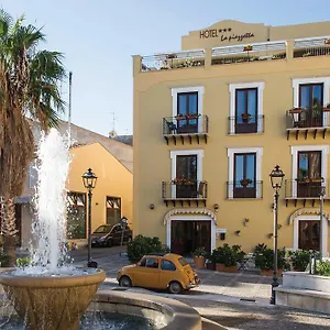 3* Hotel La Piazzetta