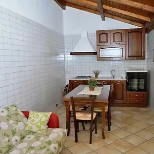 Casa Isola Sul Mare Castellammare del Golfo